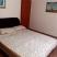 Appartements Popovic-Risan, , Privatunterkunft im Ort Risan, Montenegro - 06.Bračni krevet 2 2021g.